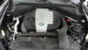 08042012286.jpg