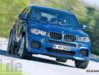 bmw_x5-m.jpg