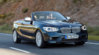 01BMW_2_Cabrio.jpg