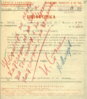 Stalin_visa_on_repressions_list.jpg