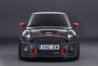 Mini_JCW_GP_01.jpg