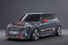 Mini_JCW_GP_02.jpg