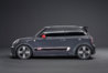 Mini_JCW_GP_03.jpg