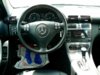 cars.php17.jpg