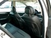 cars.php20.jpg