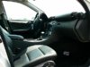 cars.php1.jpg