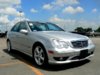 cars.php13.jpg
