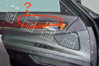 Ab_bmw_7_26.jpg