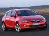 opel-astra-new-62.jpg