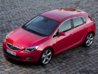 Opel%20Astra_b.jpg