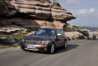 BMW_125d_01.jpg