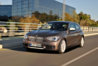 BMW_125d_02.jpg