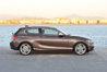 BMW_125d_06.jpg