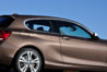 BMW_125d_09.jpg