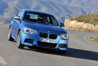 BMW_M135i_01.jpg