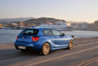 BMW_M135i_03.jpg