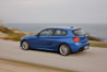 BMW_M135i_04.jpg