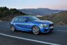 BMW_M135i_05.jpg