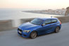 BMW_M135i_06.jpg