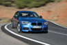 BMW_M135i_07.jpg