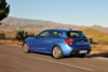 BMW_M135i_09.jpg