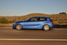 BMW_M135i_10.jpg