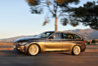 BMW_3er-Touring_01.jpg