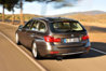 BMW_3er-Touring_02.jpg