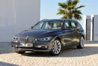 BMW_3er-Touring_11.jpg