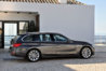 BMW_3er-Touring_12.jpg