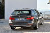 BMW_3er-Touring_13.jpg