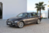 BMW_3er-Touring_14.jpg