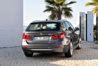 BMW_3er-Touring_15.jpg