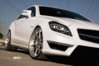 adv1cls63shoot217_w1200.jpg