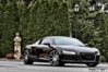 Rennen_AudiR8_M9_2.jpg