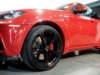 bmw-x6-4x4-petrol_4302455.jpg