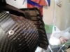 IMG043.jpg