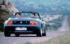 BMW-Z3-Roadster-1995-2002-1280x800-006.jpg