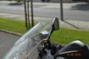 DSC_1846.jpg