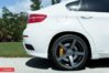 l_BMW_X6_VVSCV3_6c9.jpg