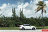 l_BMW_X6_VVSCV3_c73.jpg