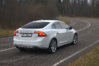 Volvo_S60_03s.jpg