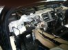 2012-05-10 20.42.12.jpg
