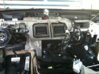 2012-05-10 20.56.41.jpg