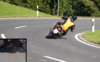 enduro_drift.jpg
