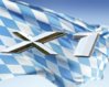 124344454_flaggerussisch.JPG