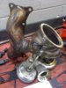 actuator.jpg
