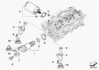 b0042538.gif