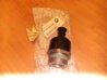 DSC00230.jpg