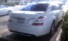 IMAG0168.jpg